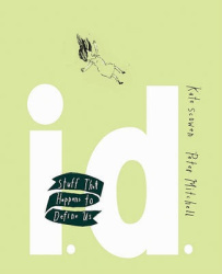 i.d.
