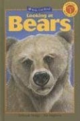 Looking at Bears