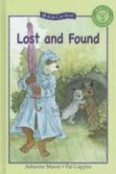 Lost and Found