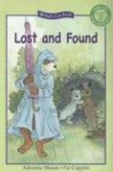 Lost and Found