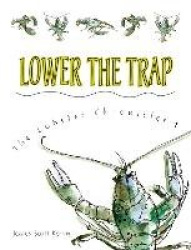Lower the Trap