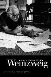Weinzweig - Essays on His Life and Music