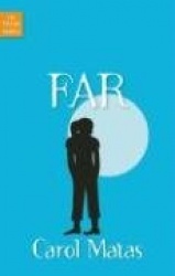 Far