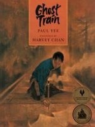 Ghost Train