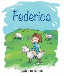Federica