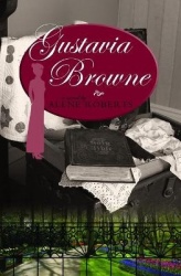 Gustavia Browne