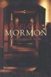 Mafia to Mormon - My Conversion Story