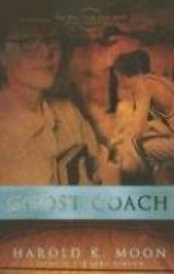 Ghost Coach
