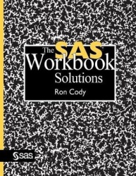 The SAS Workbook Solutions