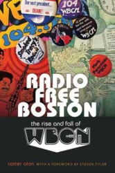 Radio Free Boston