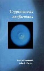 Cryptococcus neoformans