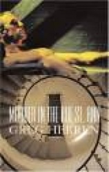 Murder in the Rue St. Ann