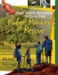 Great Smoky Mountains National Park: Ridge Runner Rescue