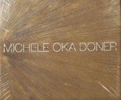 Michele Oka Doner - Natural Seduction