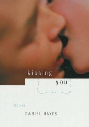 Kissing You: Stories