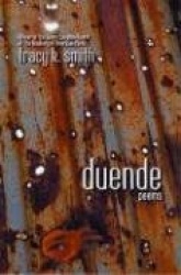 Duende