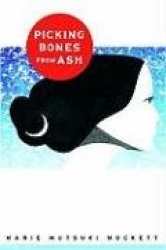 Picking Bones from Ash