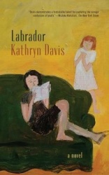 LABRADOR