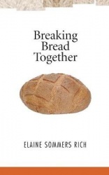 Breaking Bread Together
