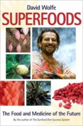 Superfoods