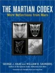 The Martian Codex