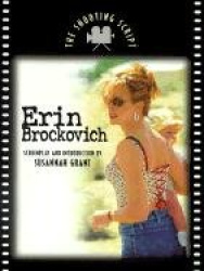 Erin Brockovich
