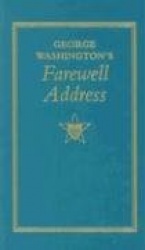 George Washington's Farewell Address