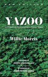 Yazoo - Integration in a Deep-Southern Town