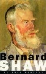 Bernard Shaw