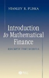 Introduction to mathematical finance - discrete time models