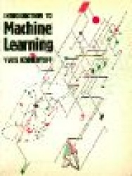 Introduction to Machine Learning