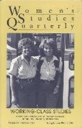 Teaching Working-Class Studies: 1&2
