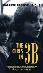 The Girls in 3-B