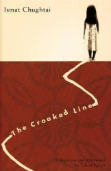 The Crooked Line