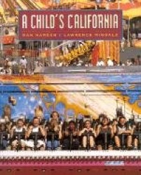 A Child's California