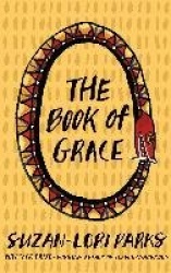 The Book of Grace