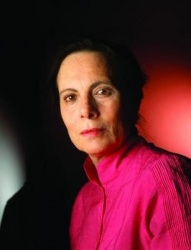 Gloria: A Life