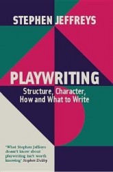 Playwriting