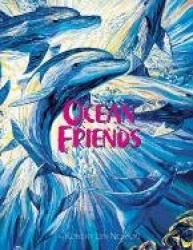 Ocean Friends