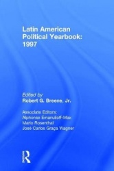 Latin American Political Yearbook - 1997
