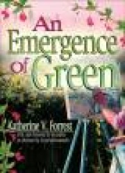 Emergence of Green