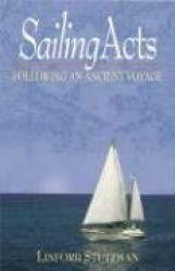 Sailing Acts