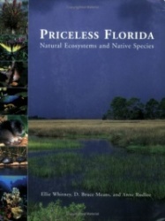 Priceless Florida - Natural Ecosystems and Native Species