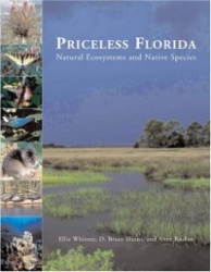 Priceless Florida - Natural Ecosystems and Native Species