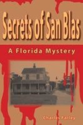 Secrets of San Blas