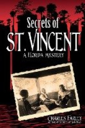 Secrets of St. Vincent