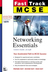 MCSE Fast Track