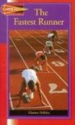 The Fastest Runner
