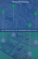 The Principles of Information Ethics