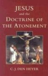 Jesus and the Doctrine of the Atonement